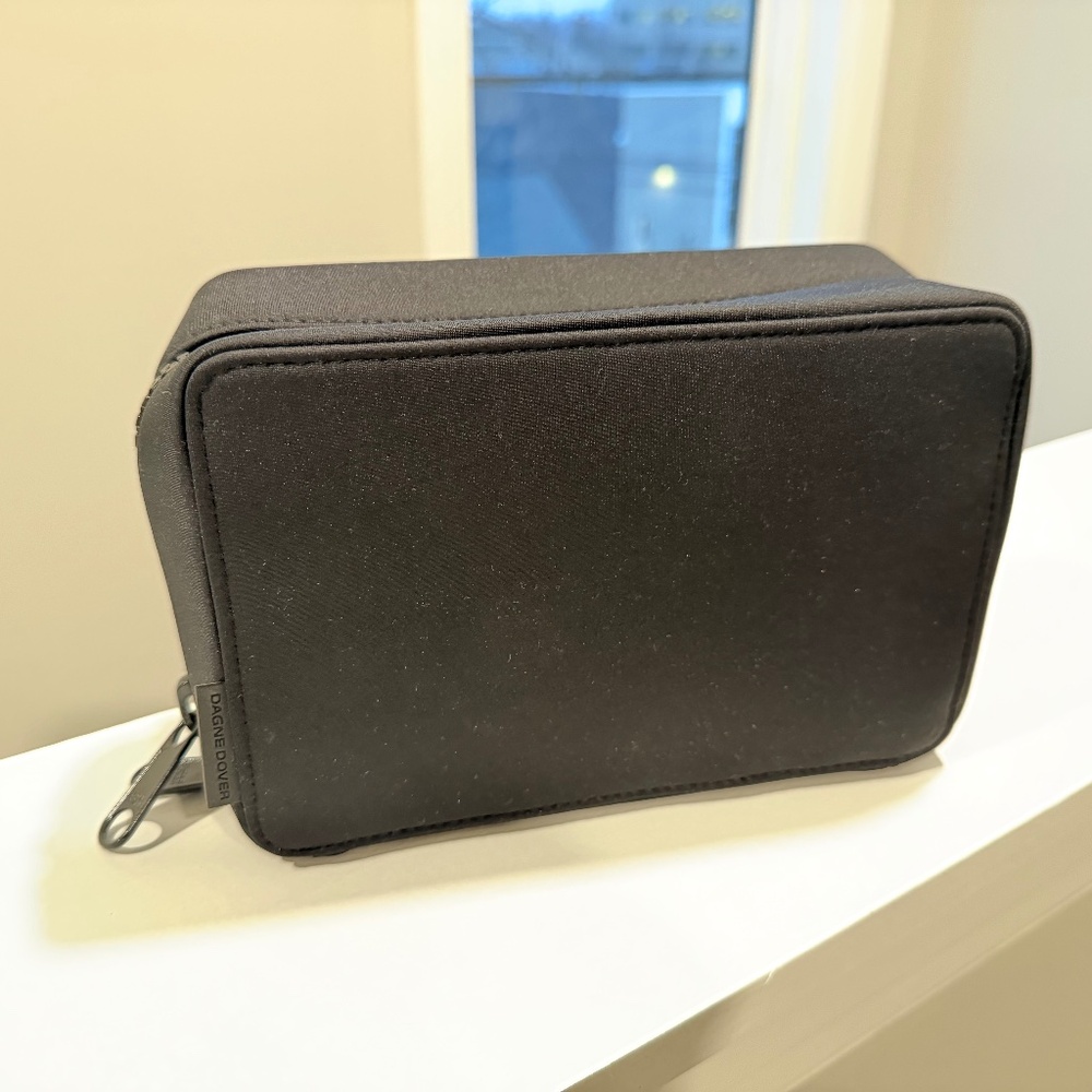 Dagne Dover Neoprene Electronics Case - Picture 2 of 6